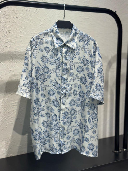 Dior Set