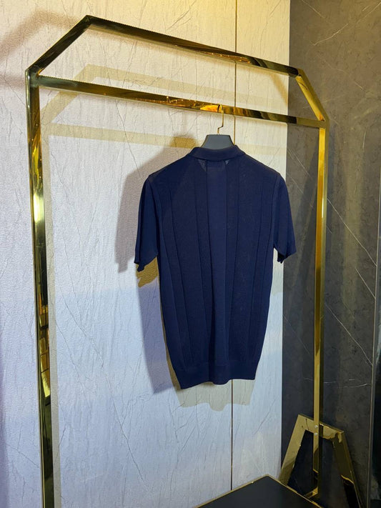 Brunello Polo Shirt