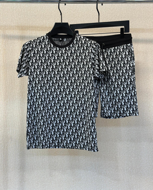 Dior Set