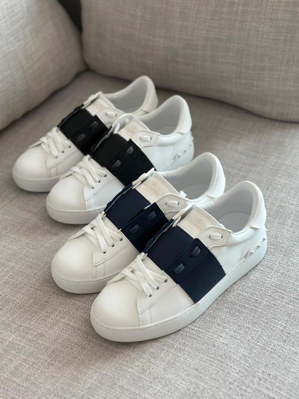 Valentino Shoes