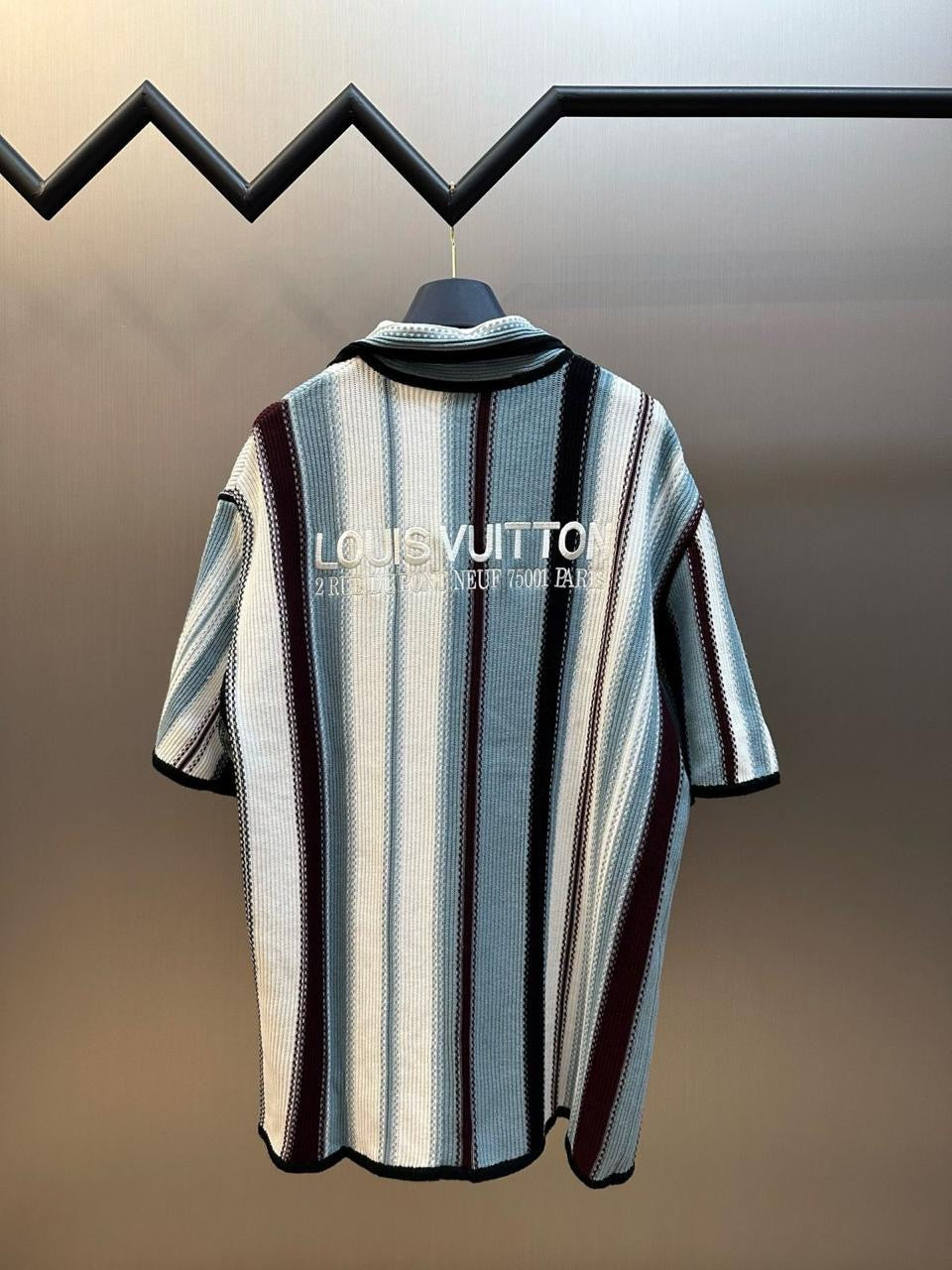Louis Vuitton Set