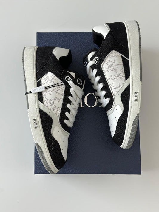 Dior Sneakers