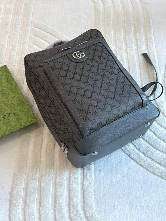 Gucci Backpack