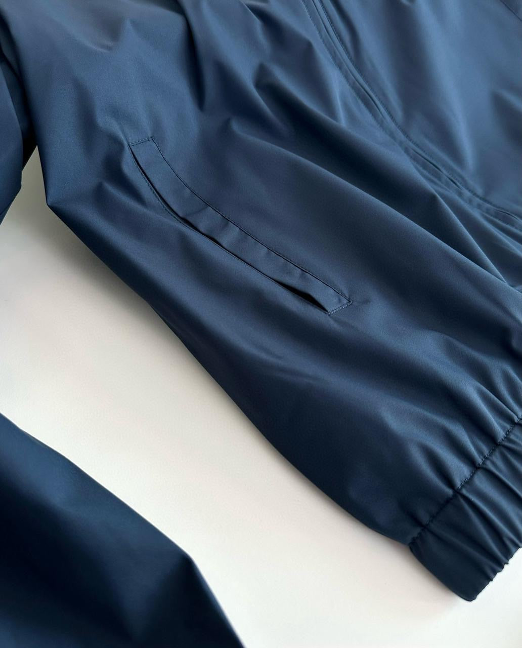 Loro Piana Jacket