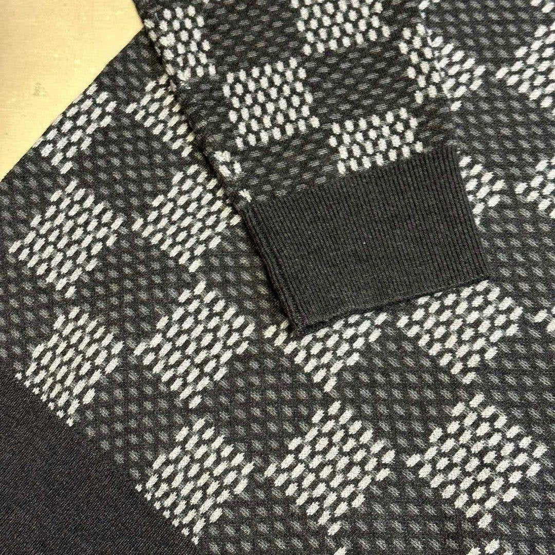 Louis Vuitton Sweater