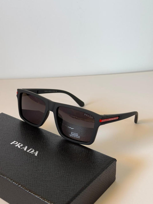 Prada Sunglasses 2 colors
