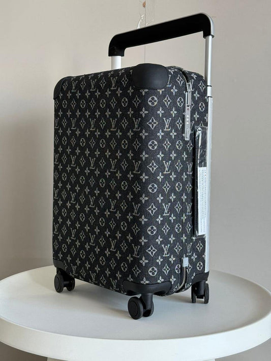Louis Vuitton Trolly