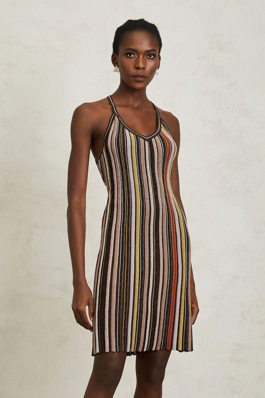 Missoni Dress