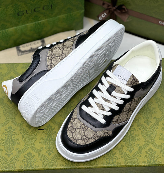 GUCCI Shoes