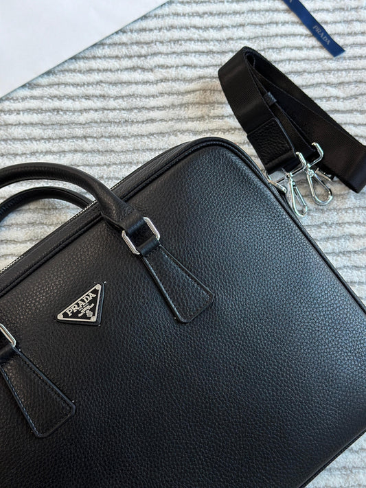 Prada Laptop Bag