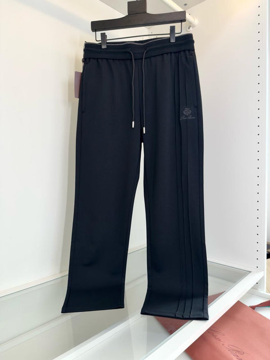Loro Piana Sweat Pants