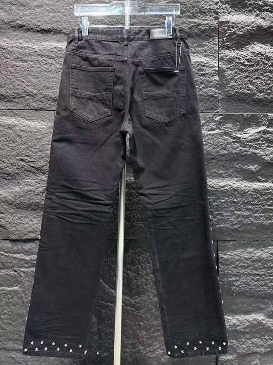 Amiri Jeans Pants