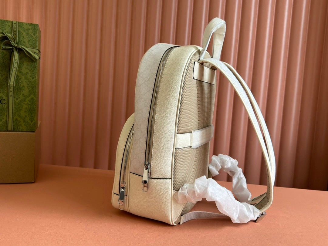 Gucci Backpacks