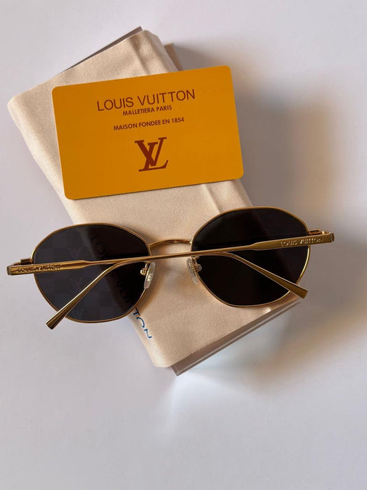 Louis Vuitton Sunglasses