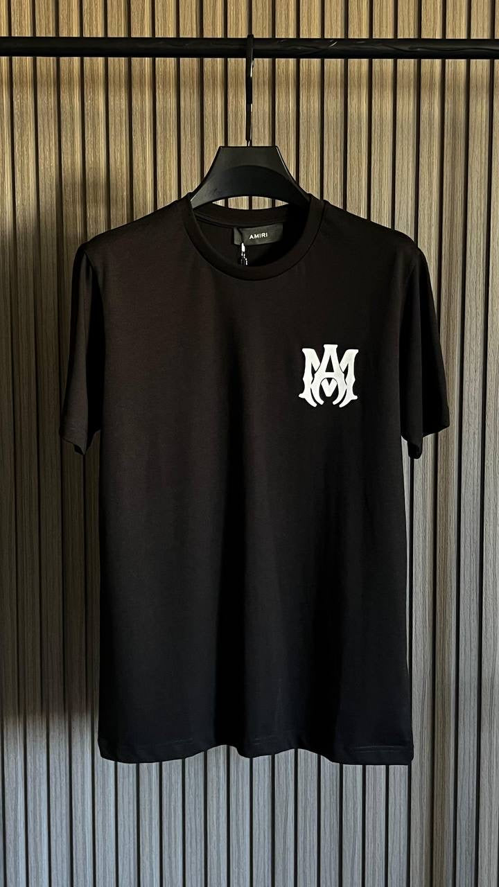 Amiri T-shirt 3 colors