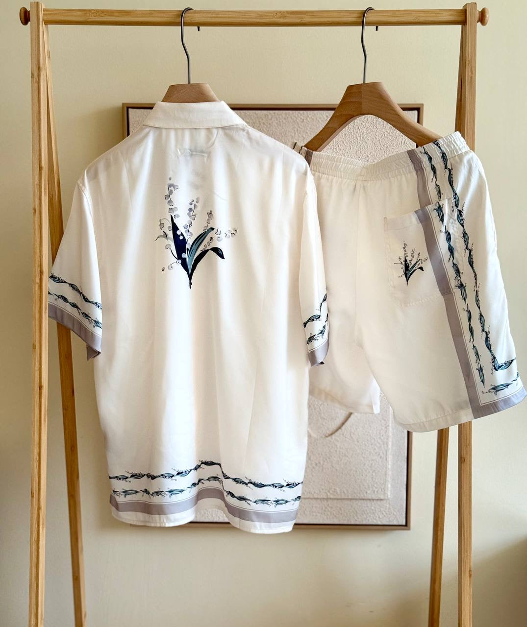 Dior Set