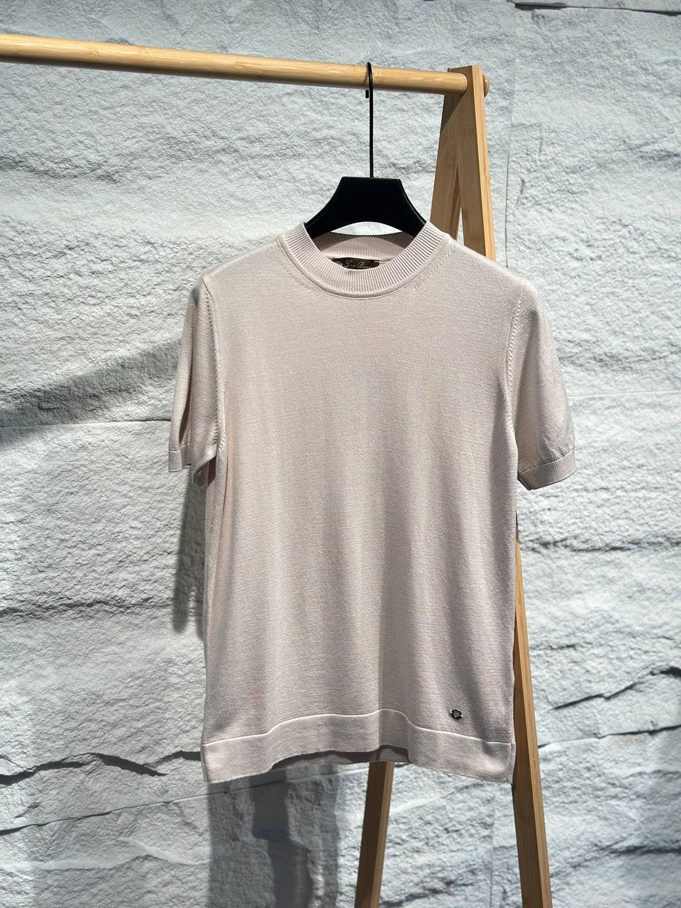 Loro Piana T-shirt