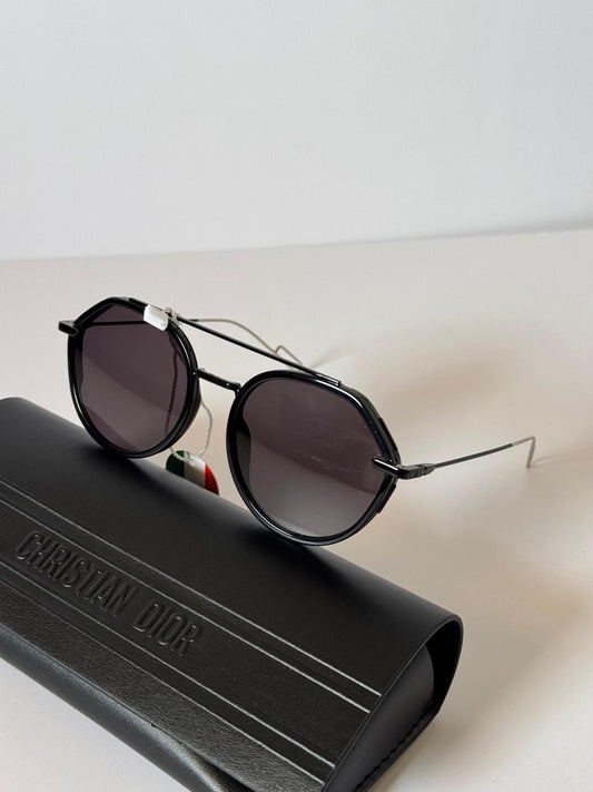 Dior Sunglasses 2 colors