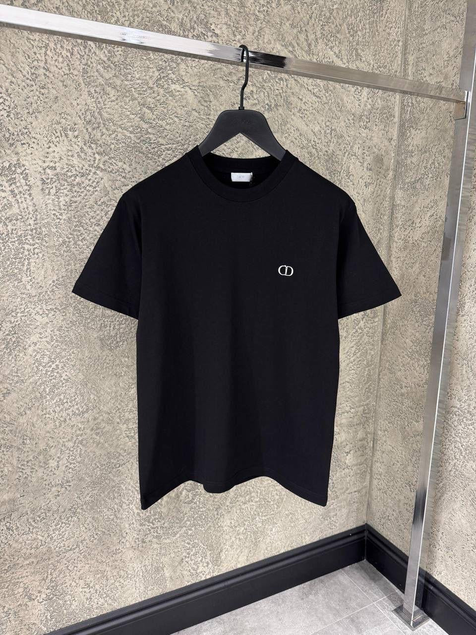 Dior T-Shirt