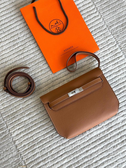 Hermes Sling 5 colors