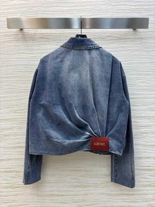 Loewe Jacket