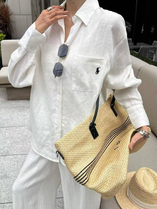 Ralph Lauren Set 2 colors