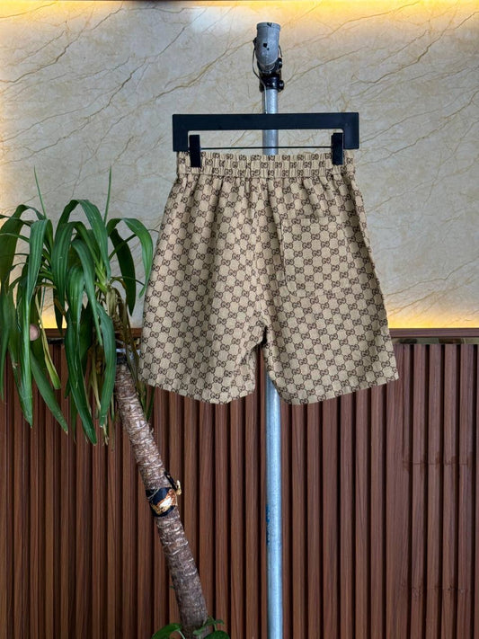 Gucci Short