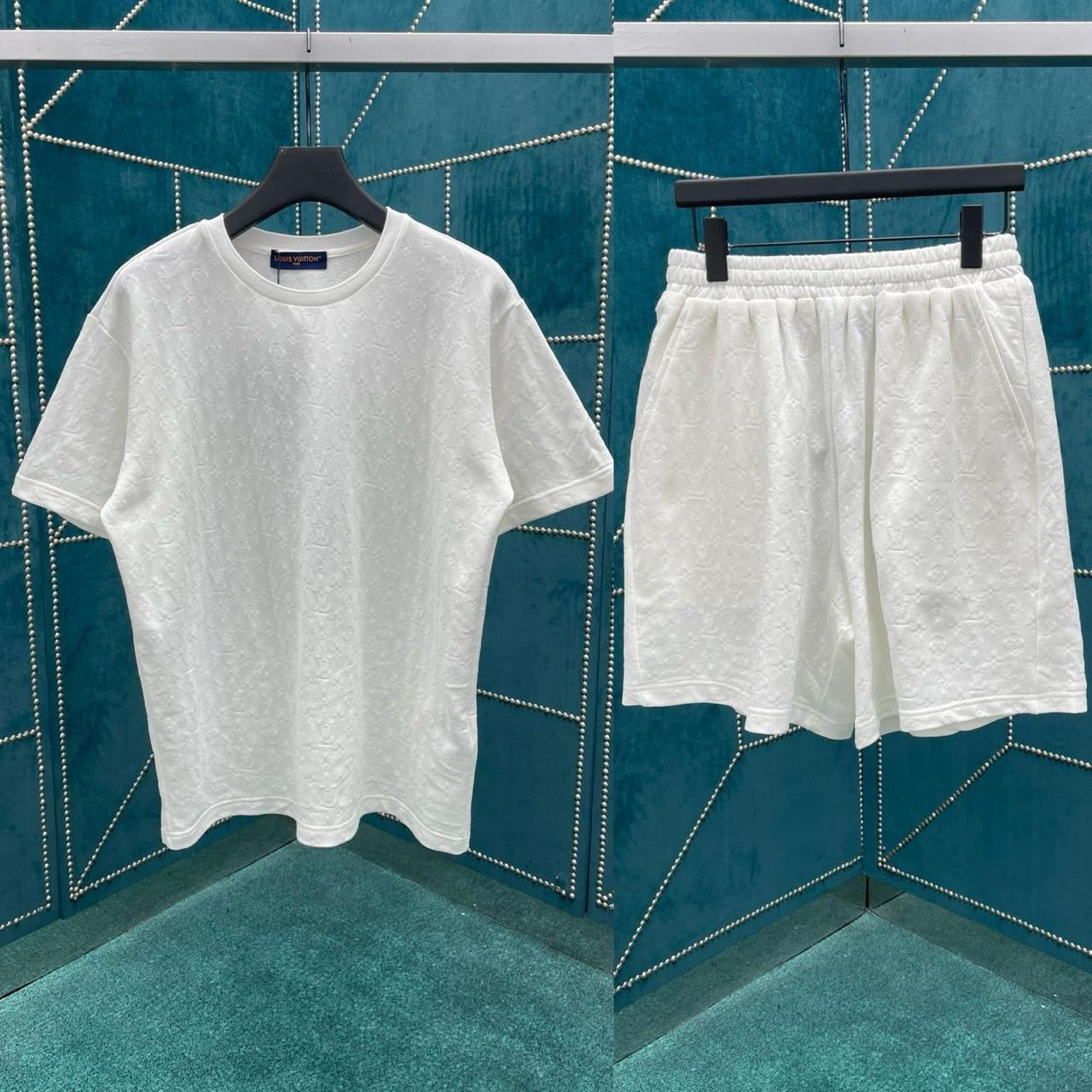 Louis Vuitton Set 2 colors