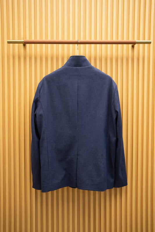 Loro Piana Blazer