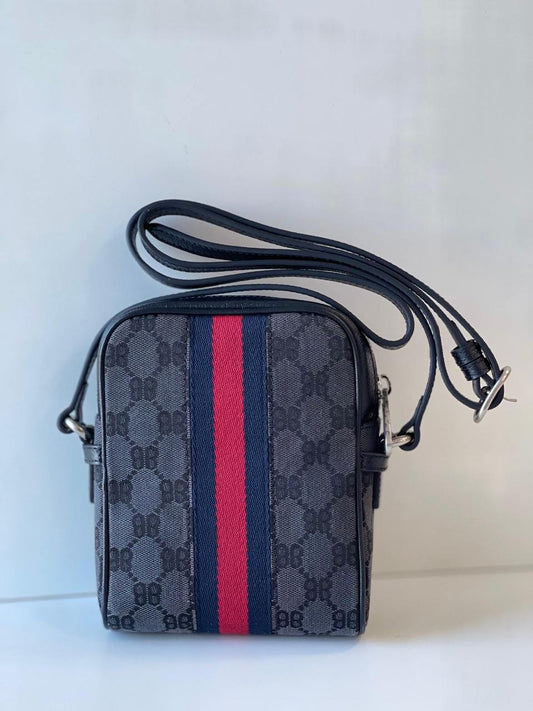 Gucci Sling Bag (VIP Quality)