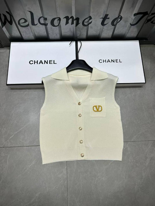 Valentino Shirt 4 colors