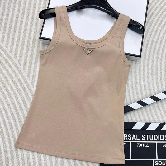 Prada T-Shirt 4 colors