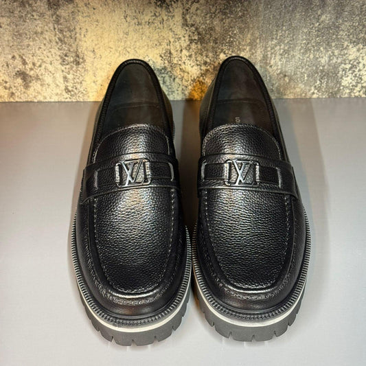 Louis Vuitton Loafers