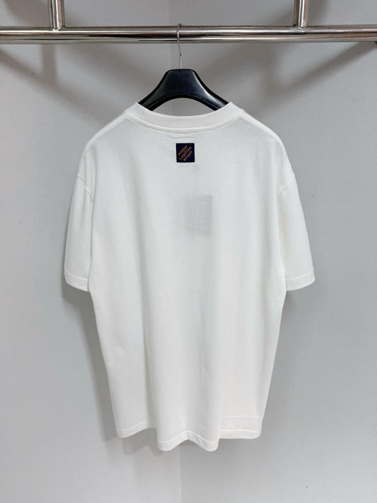 Louis Vuitton T-Shirt