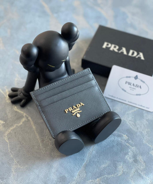 Prada Cardholder 3 colors