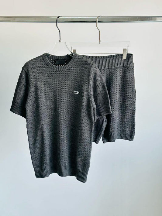 Prada Set