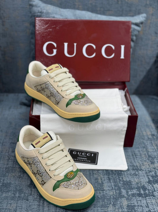 Gucci Sneakers