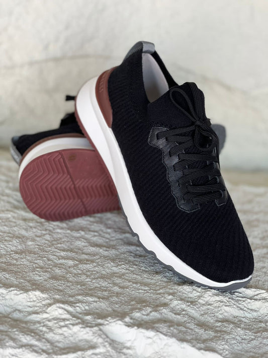 BRUNELLO CUCINELLI Shoes