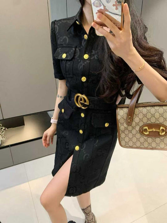 Gucci Dress