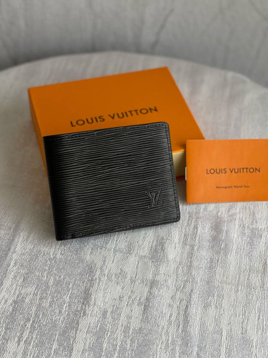Louis Vuitton Wallet 5 colors