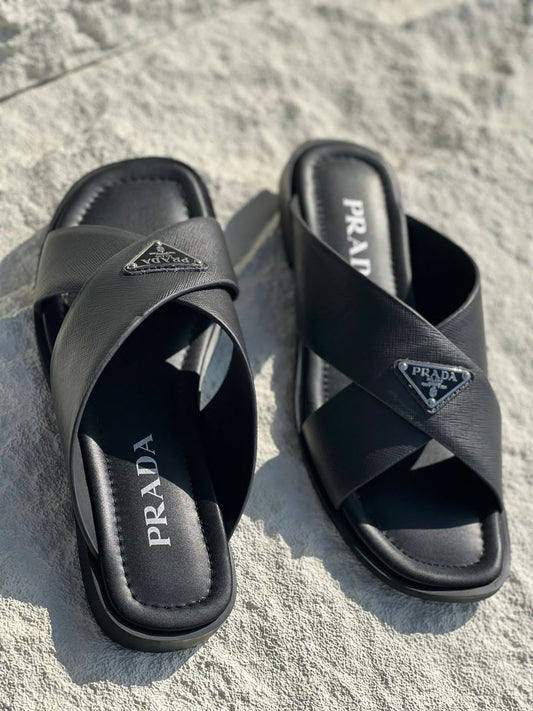 PRADA Slippers