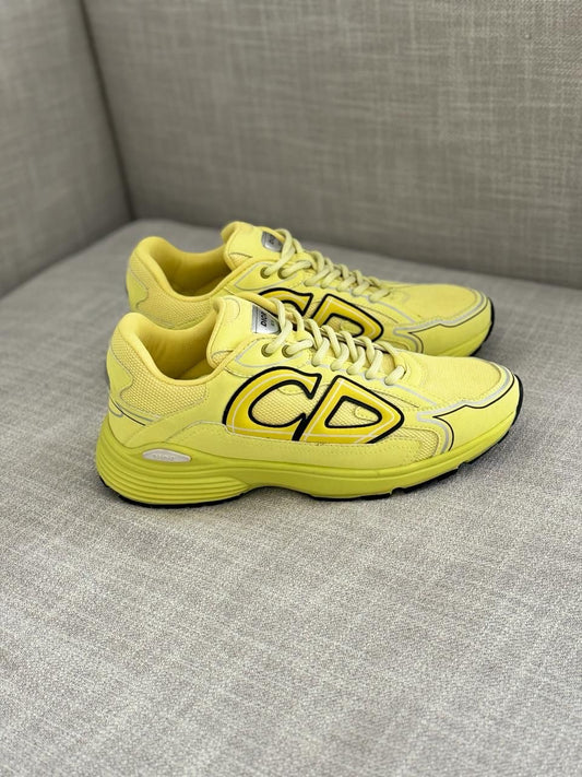 DIOR B30 Shoes