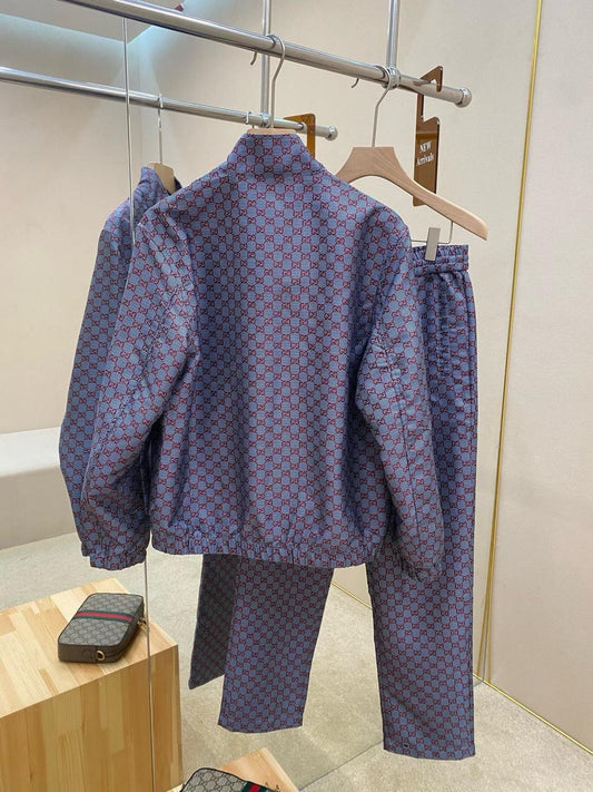 Gucci Set