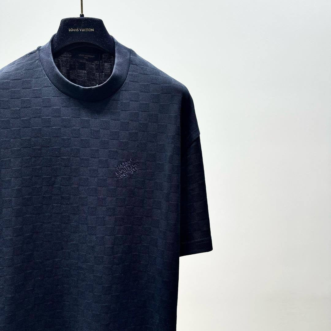 Louis Vuitton T-Shirt