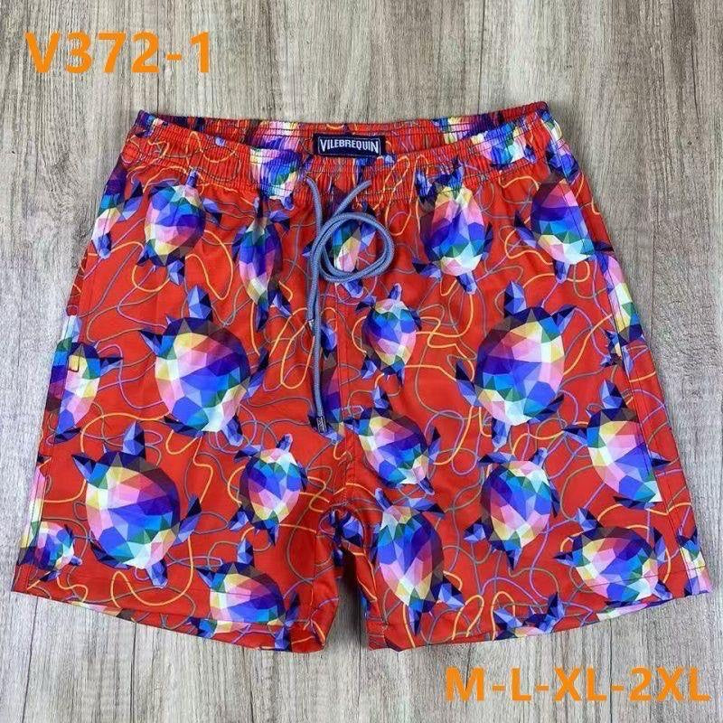 Vilebrequin Swimming Short 8 colors