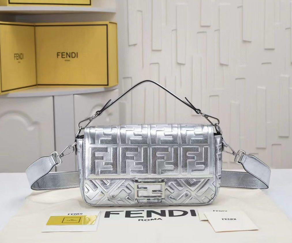 Fendi Sling Bag 6 colors