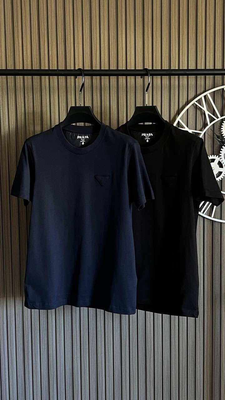 Dior T-Shirt 2 colors