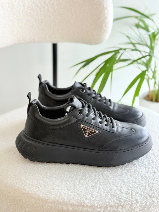 Prada Sneakers