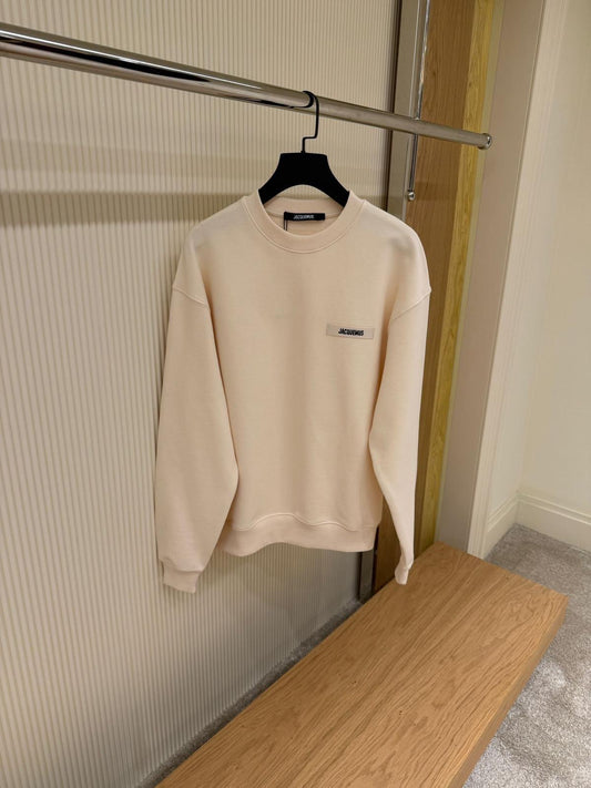 Jacquemus Sweatshirt
