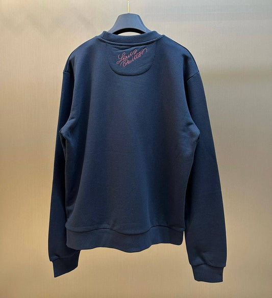 Louis Vuitton Sweatshirt